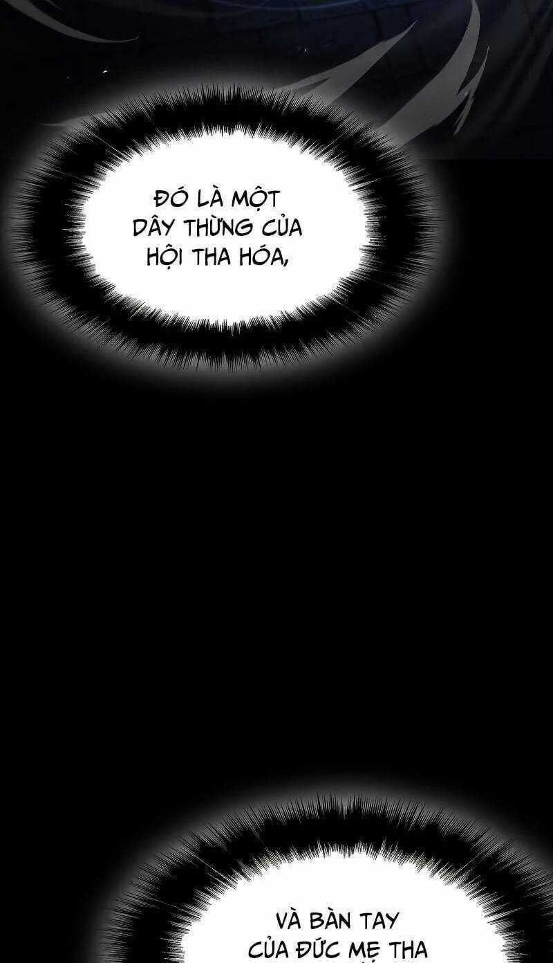 Linh Mục Tha Hóa Chapter 1 trang 71