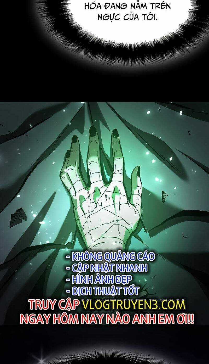 Linh Mục Tha Hóa Chapter 1 trang 72