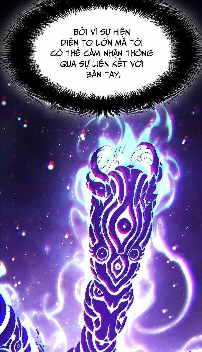 Linh Mục Tha Hóa Chapter 1 trang 73