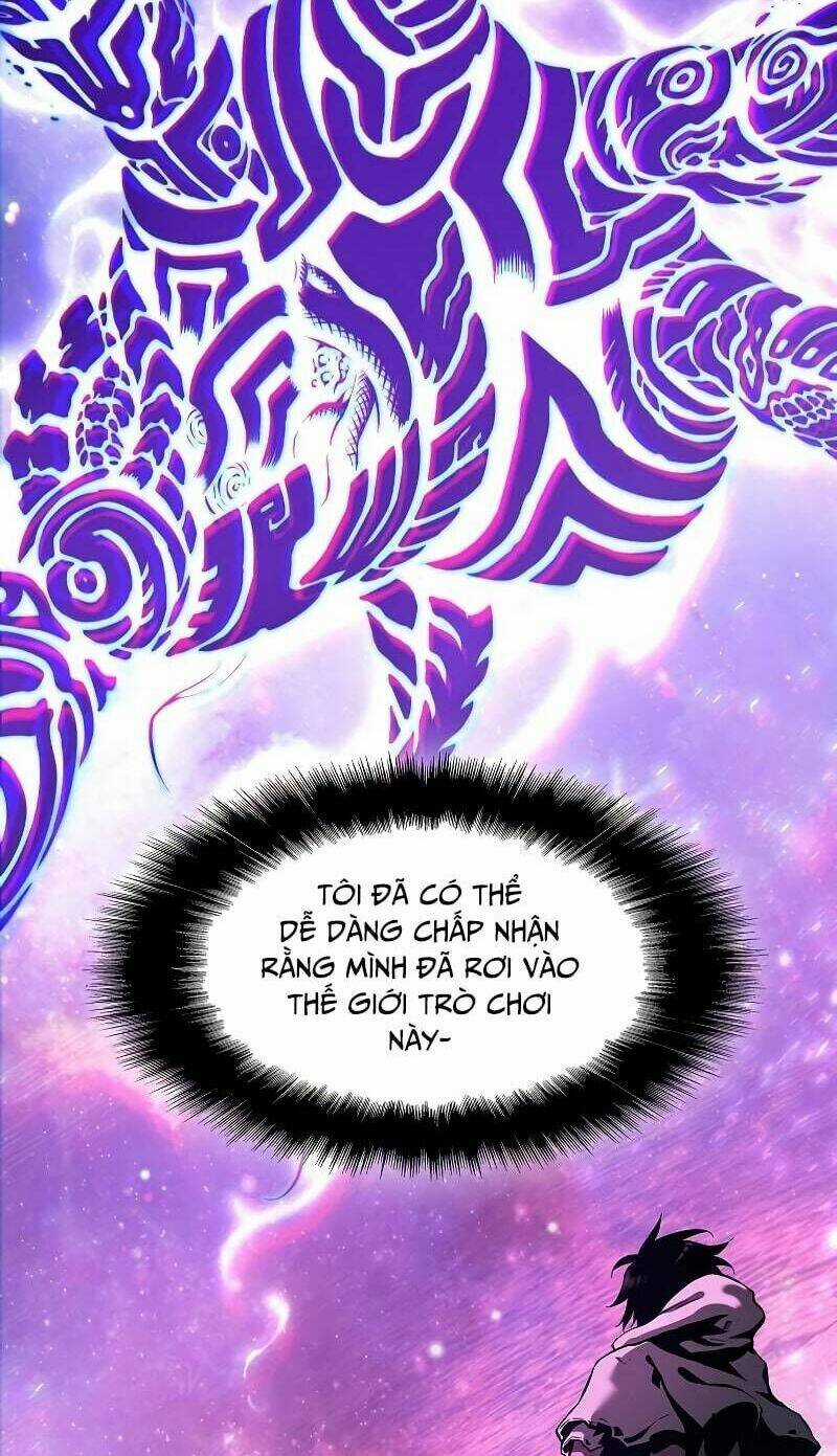 Linh Mục Tha Hóa Chapter 1 trang 74