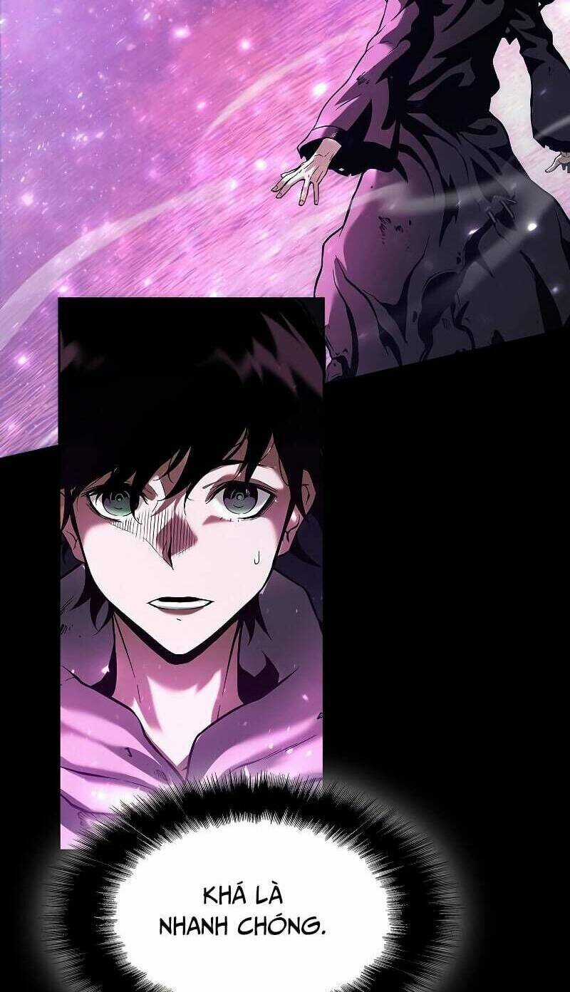 Linh Mục Tha Hóa Chapter 1 trang 75