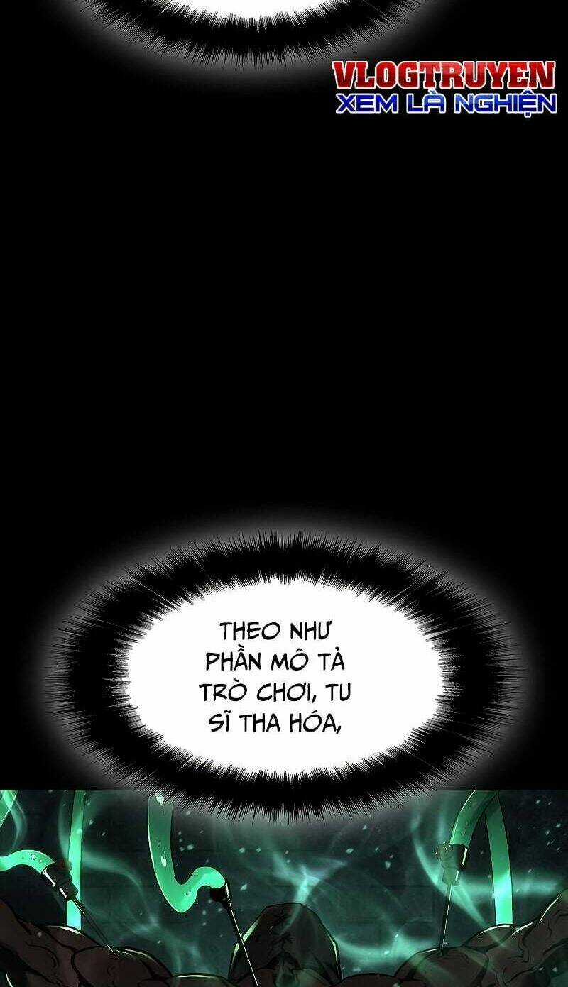 Linh Mục Tha Hóa Chapter 1 trang 76