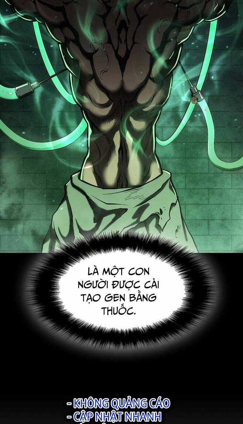 Linh Mục Tha Hóa Chapter 1 trang 77