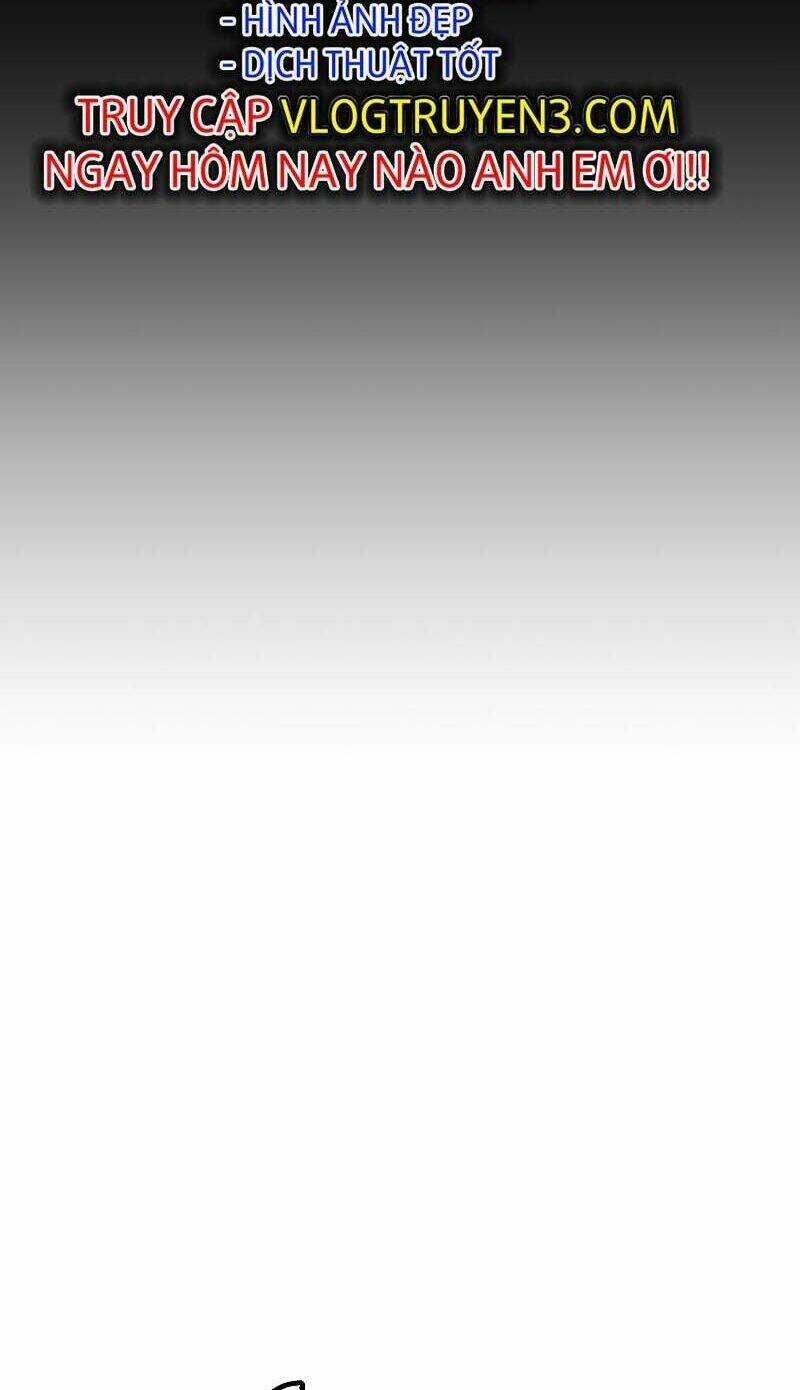 Linh Mục Tha Hóa Chapter 1 trang 78