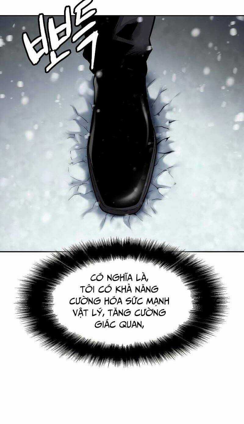 Linh Mục Tha Hóa Chapter 1 trang 79