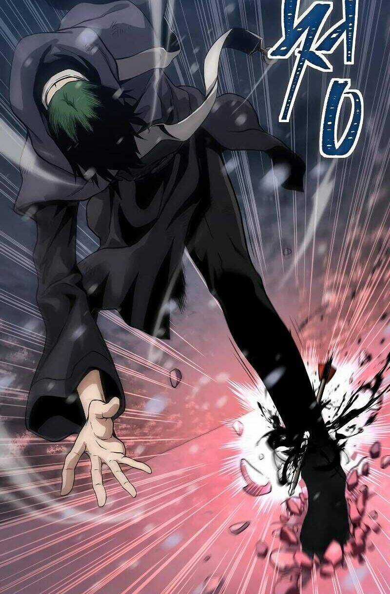 Linh Mục Tha Hóa Chapter 1 trang 8