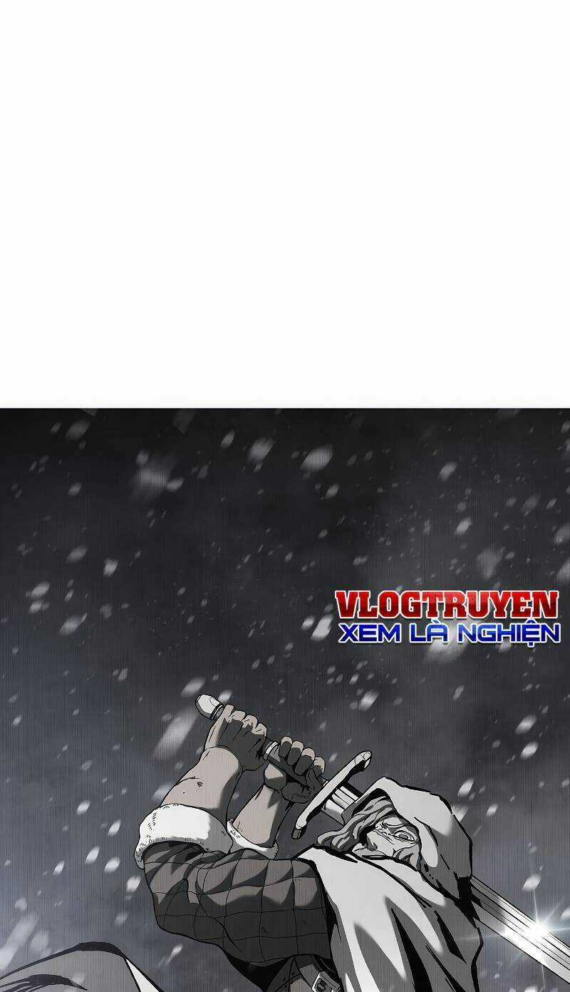 Linh Mục Tha Hóa Chapter 1 trang 80