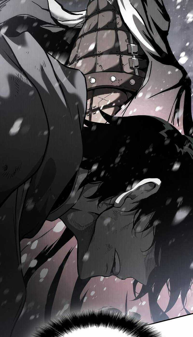 Linh Mục Tha Hóa Chapter 1 trang 81