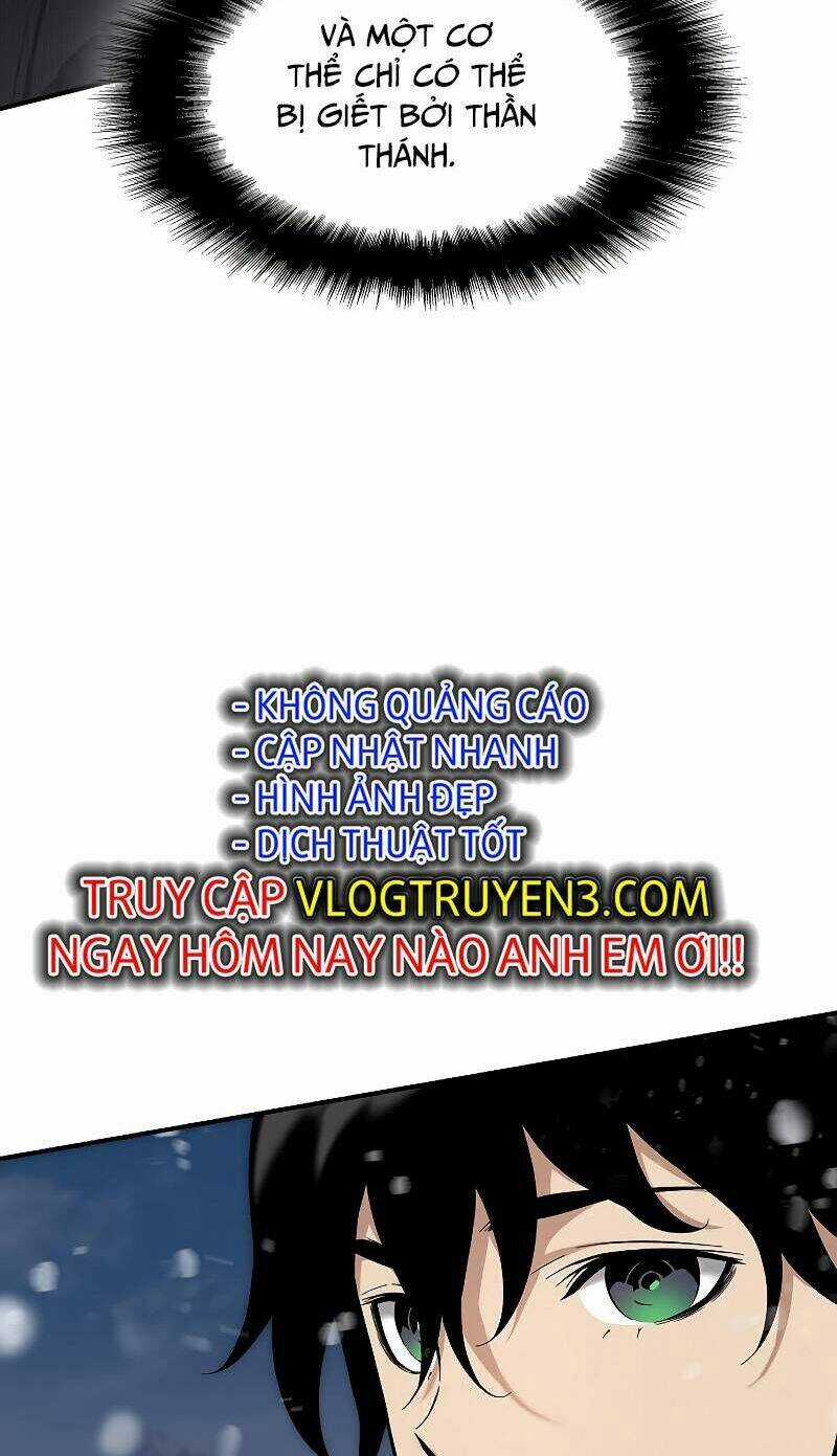 Linh Mục Tha Hóa Chapter 1 trang 82