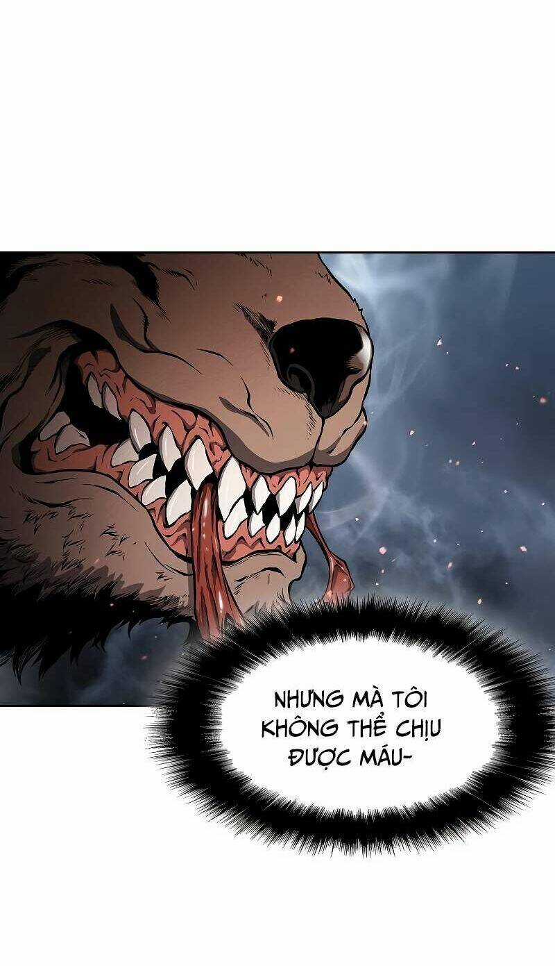 Linh Mục Tha Hóa Chapter 1 trang 84