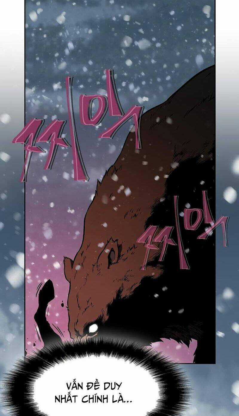 Linh Mục Tha Hóa Chapter 1 trang 86