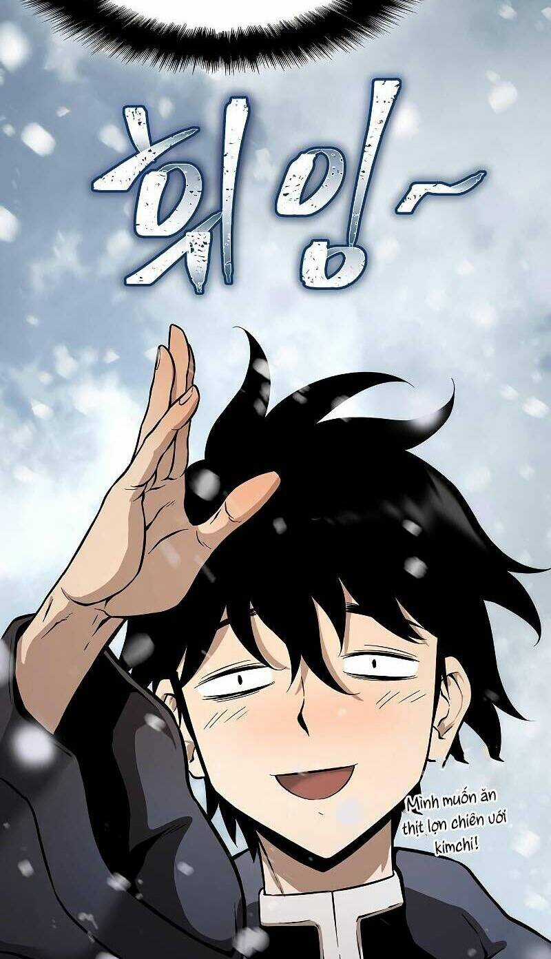 Linh Mục Tha Hóa Chapter 1 trang 87