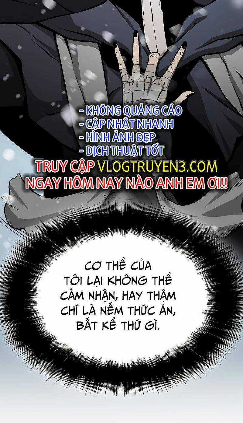 Linh Mục Tha Hóa Chapter 1 trang 88