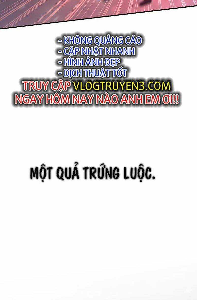 Linh Mục Tha Hóa Chapter 1 trang 9