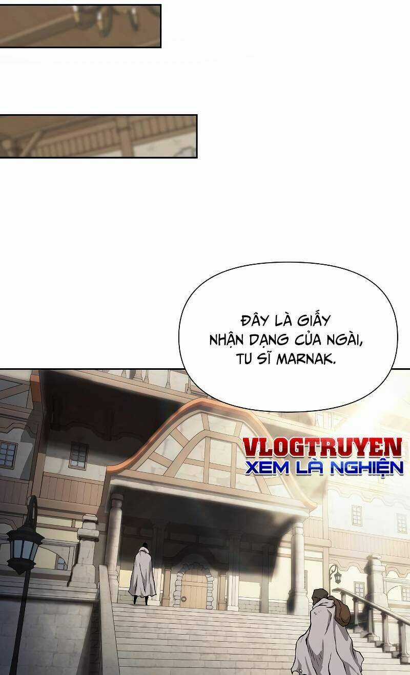 Linh Mục Tha Hóa Chapter 1 trang 90