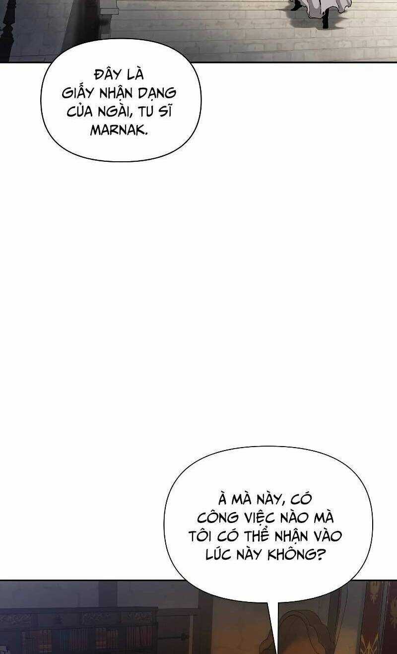 Linh Mục Tha Hóa Chapter 1 trang 91