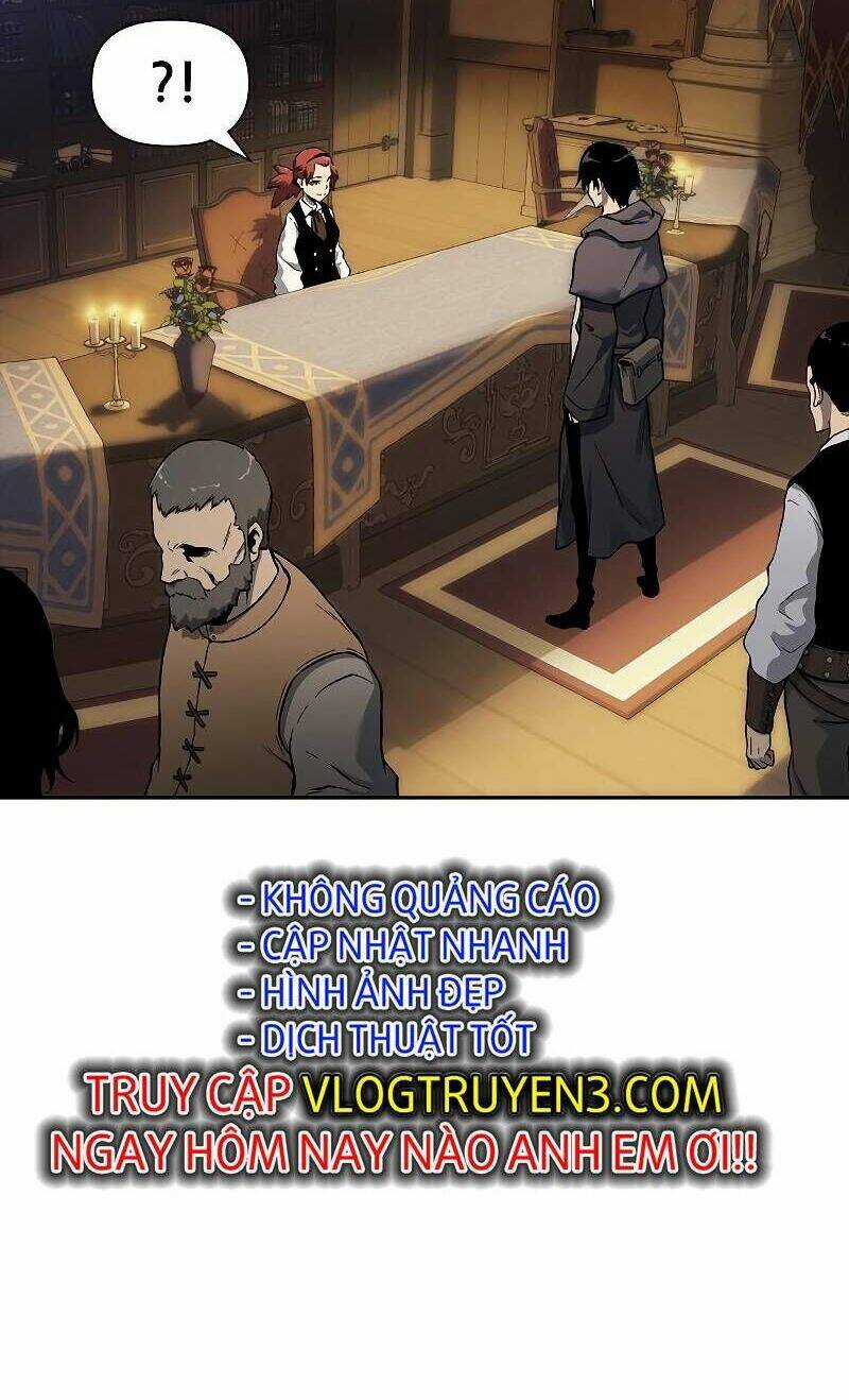 Linh Mục Tha Hóa Chapter 1 trang 92