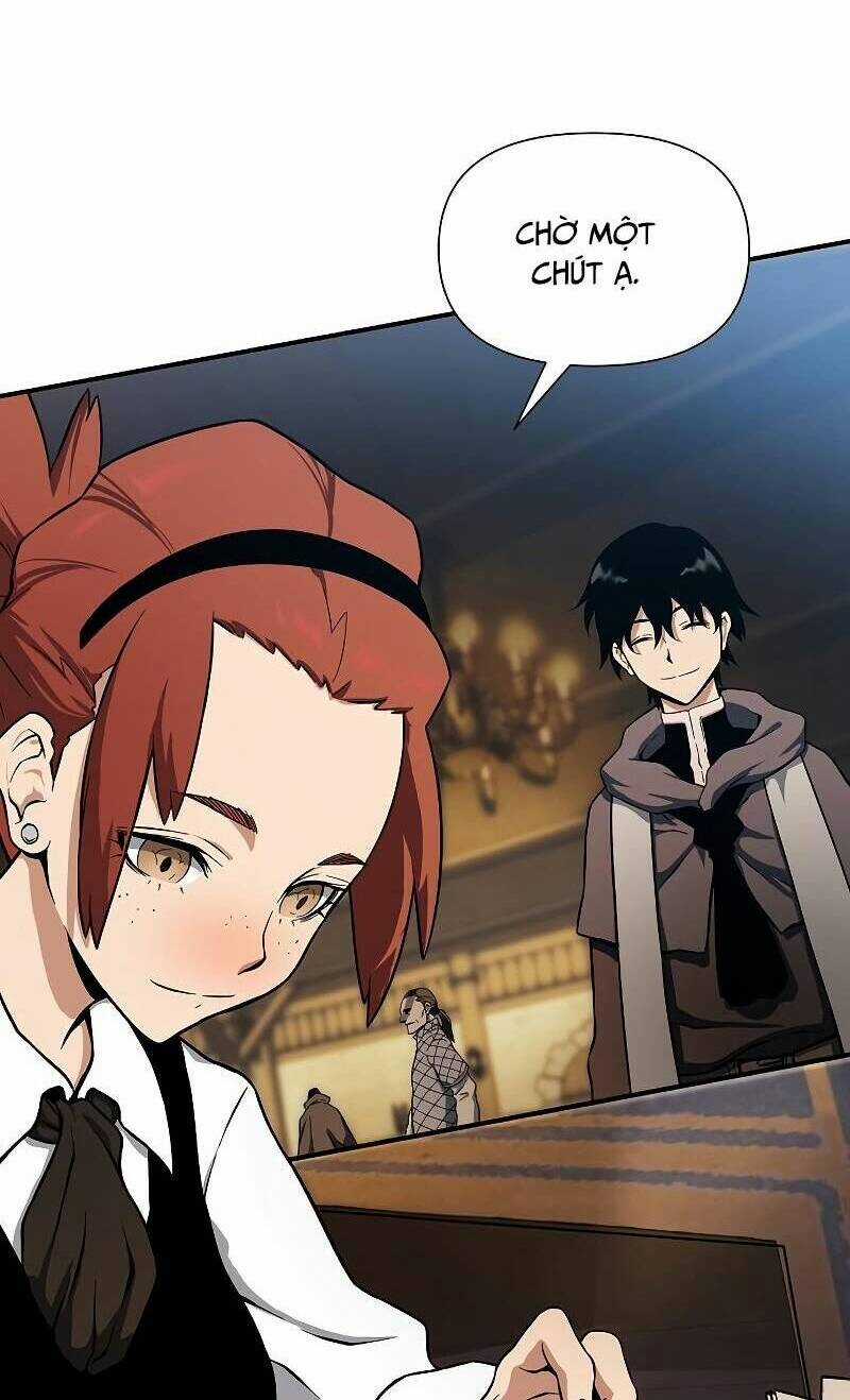 Linh Mục Tha Hóa Chapter 1 trang 93