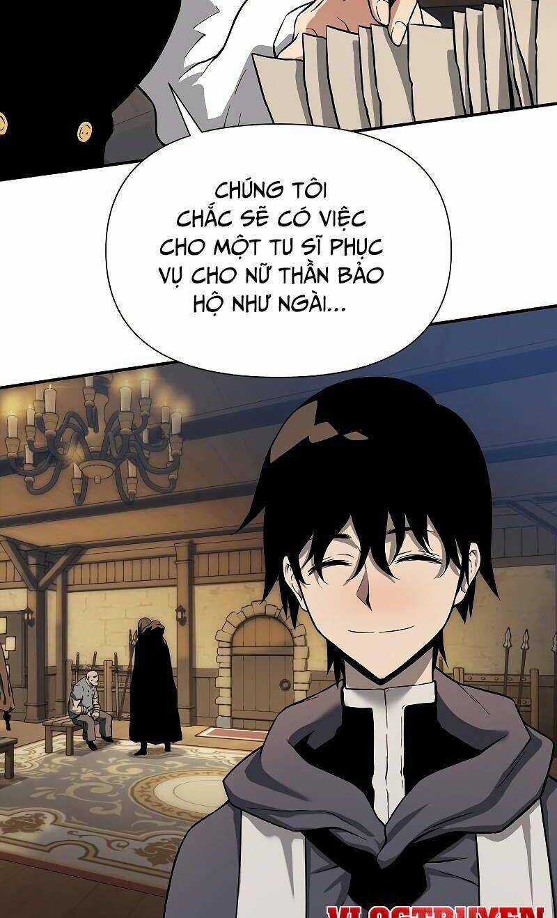 Linh Mục Tha Hóa Chapter 1 trang 94