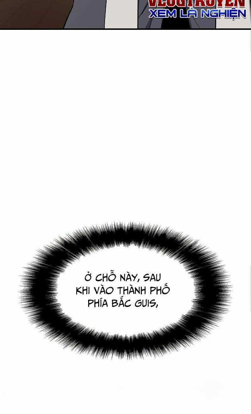 Linh Mục Tha Hóa Chapter 1 trang 95