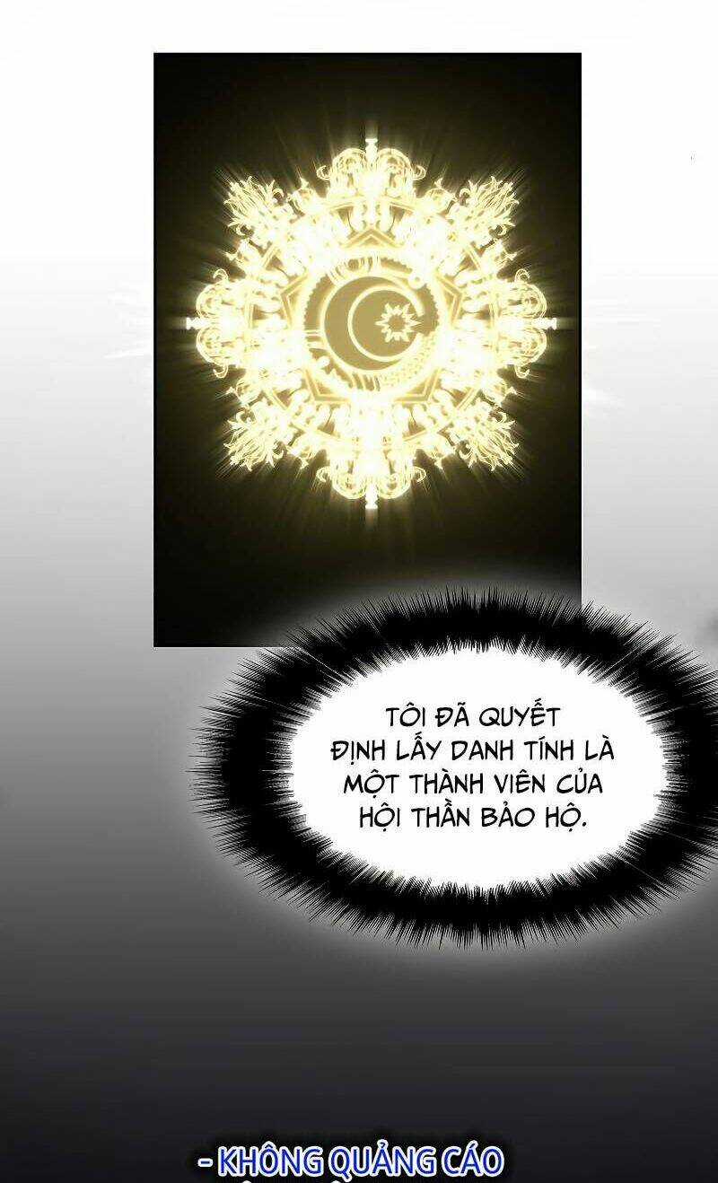 Linh Mục Tha Hóa Chapter 1 trang 96