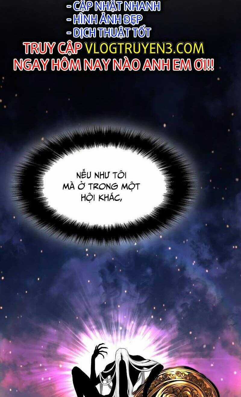 Linh Mục Tha Hóa Chapter 1 trang 97