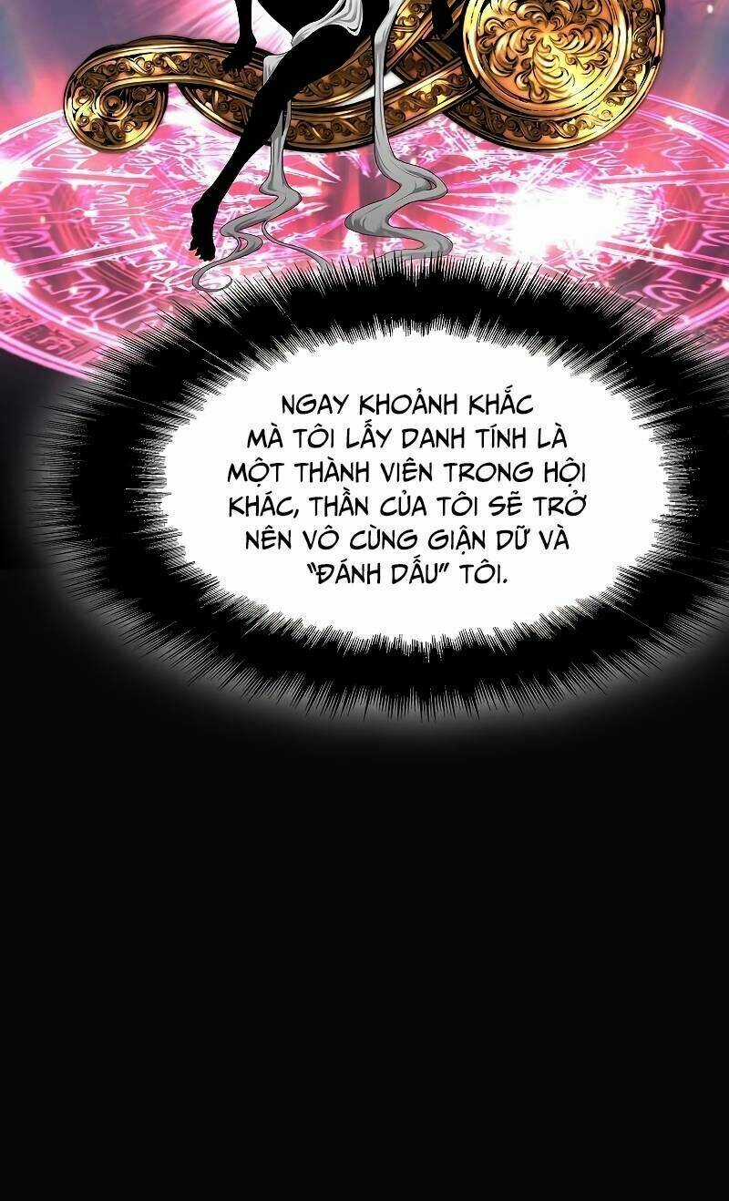 Linh Mục Tha Hóa Chapter 1 trang 98