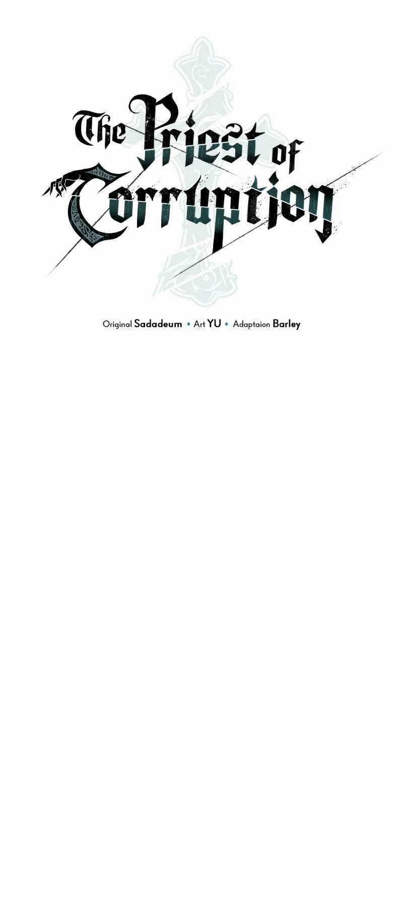Linh Mục Tha Hóa Chapter 10 trang 0