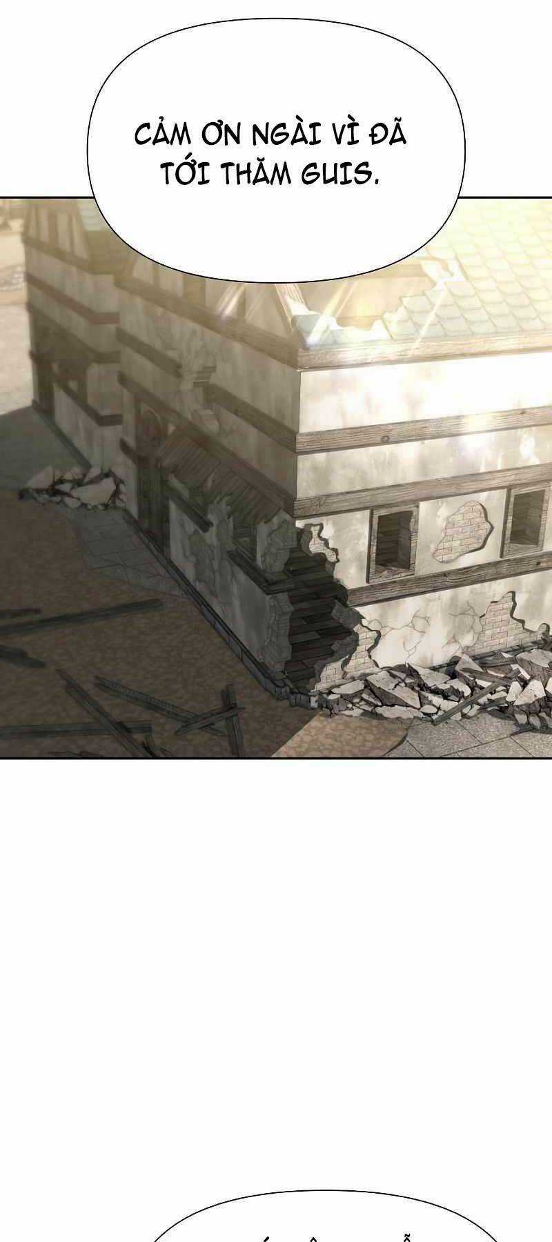 Linh Mục Tha Hóa Chapter 10 trang 1