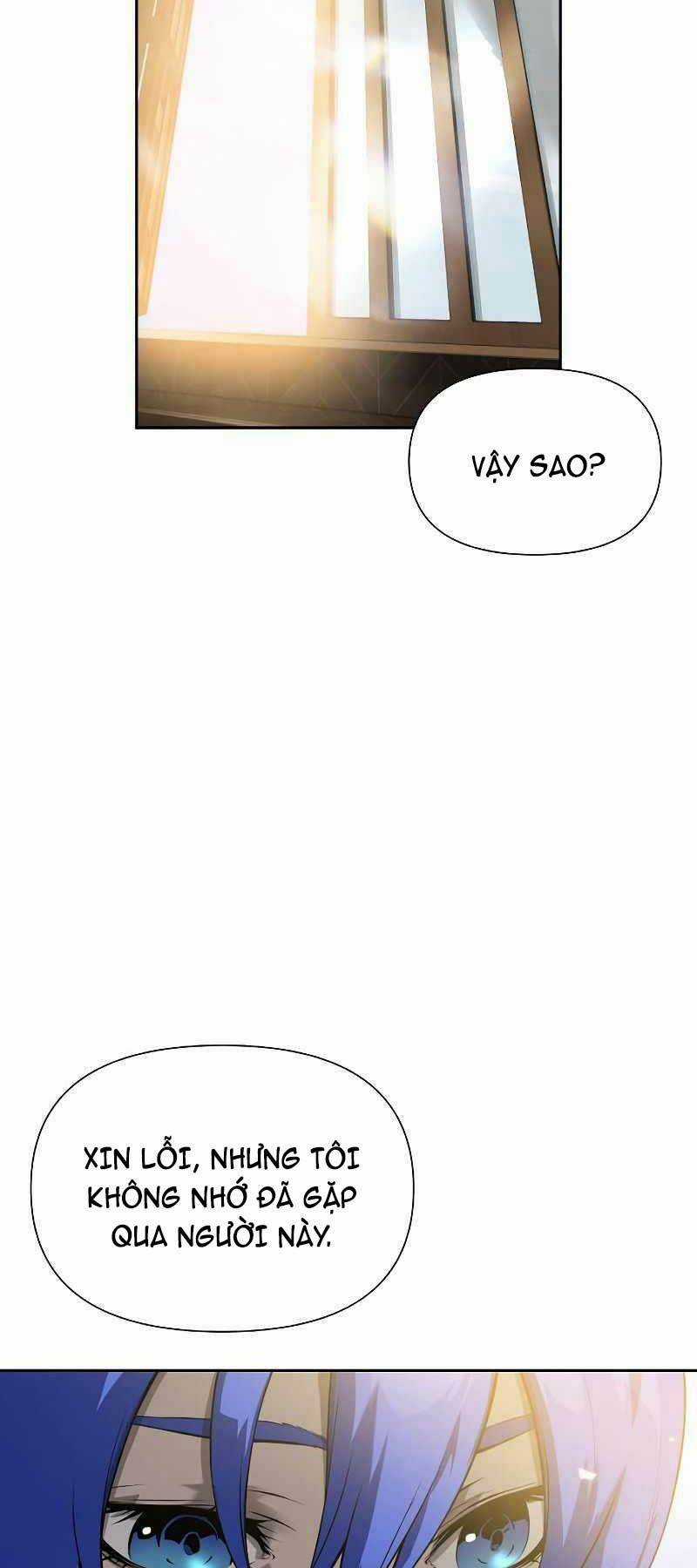 Linh Mục Tha Hóa Chapter 10 trang 10