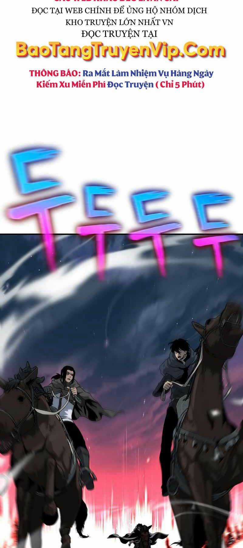 Linh Mục Tha Hóa Chapter 10 trang 100