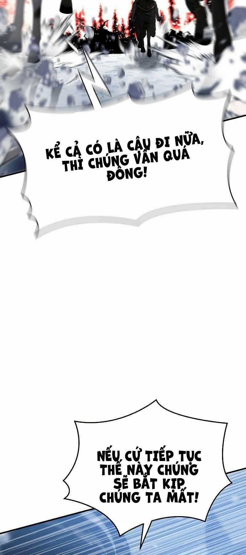 Linh Mục Tha Hóa Chapter 10 trang 101