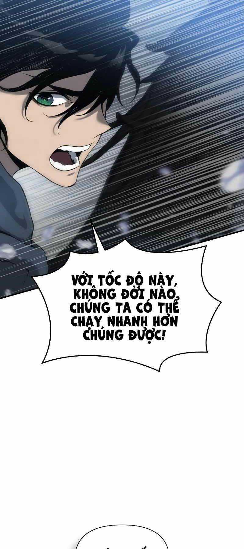 Linh Mục Tha Hóa Chapter 10 trang 102