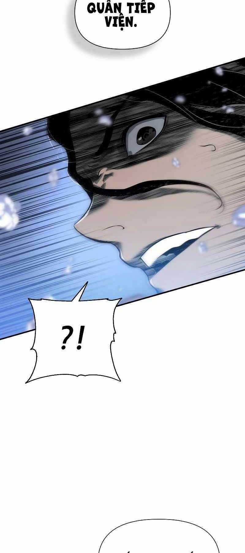 Linh Mục Tha Hóa Chapter 10 trang 103