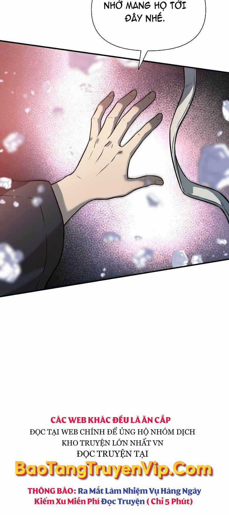 Linh Mục Tha Hóa Chapter 10 trang 104