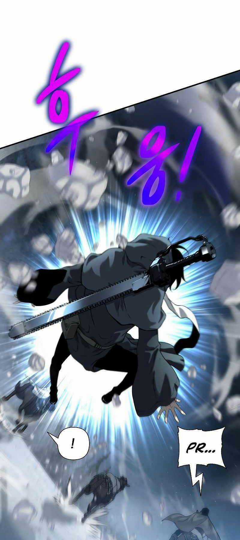 Linh Mục Tha Hóa Chapter 10 trang 105