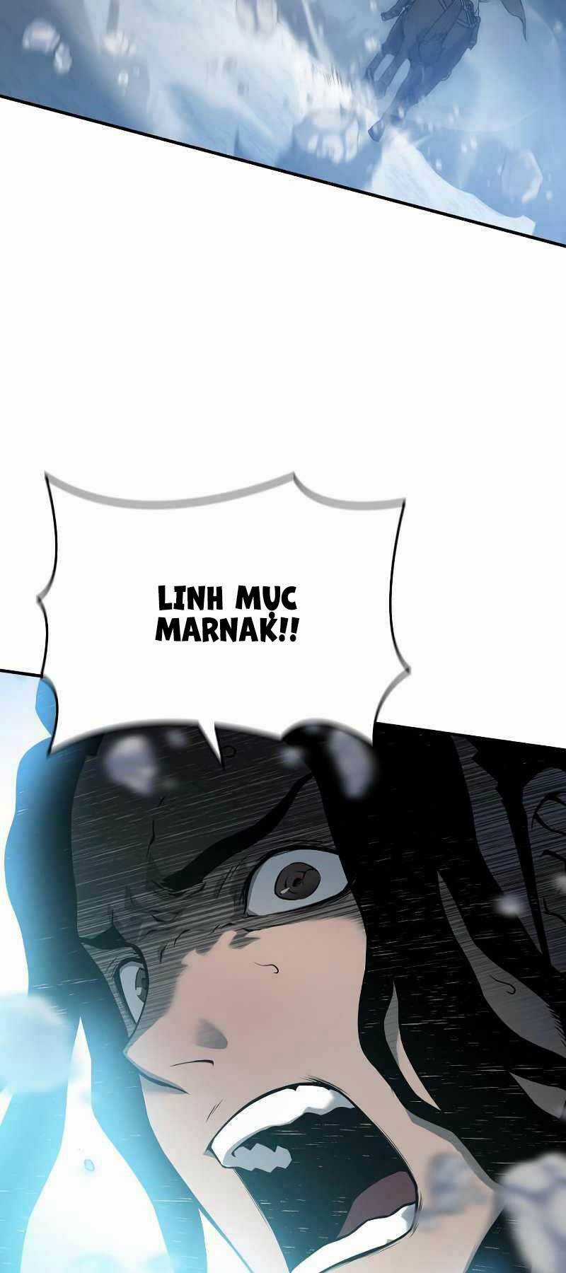 Linh Mục Tha Hóa Chapter 10 trang 106