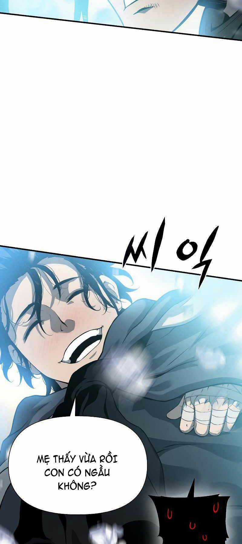 Linh Mục Tha Hóa Chapter 10 trang 107