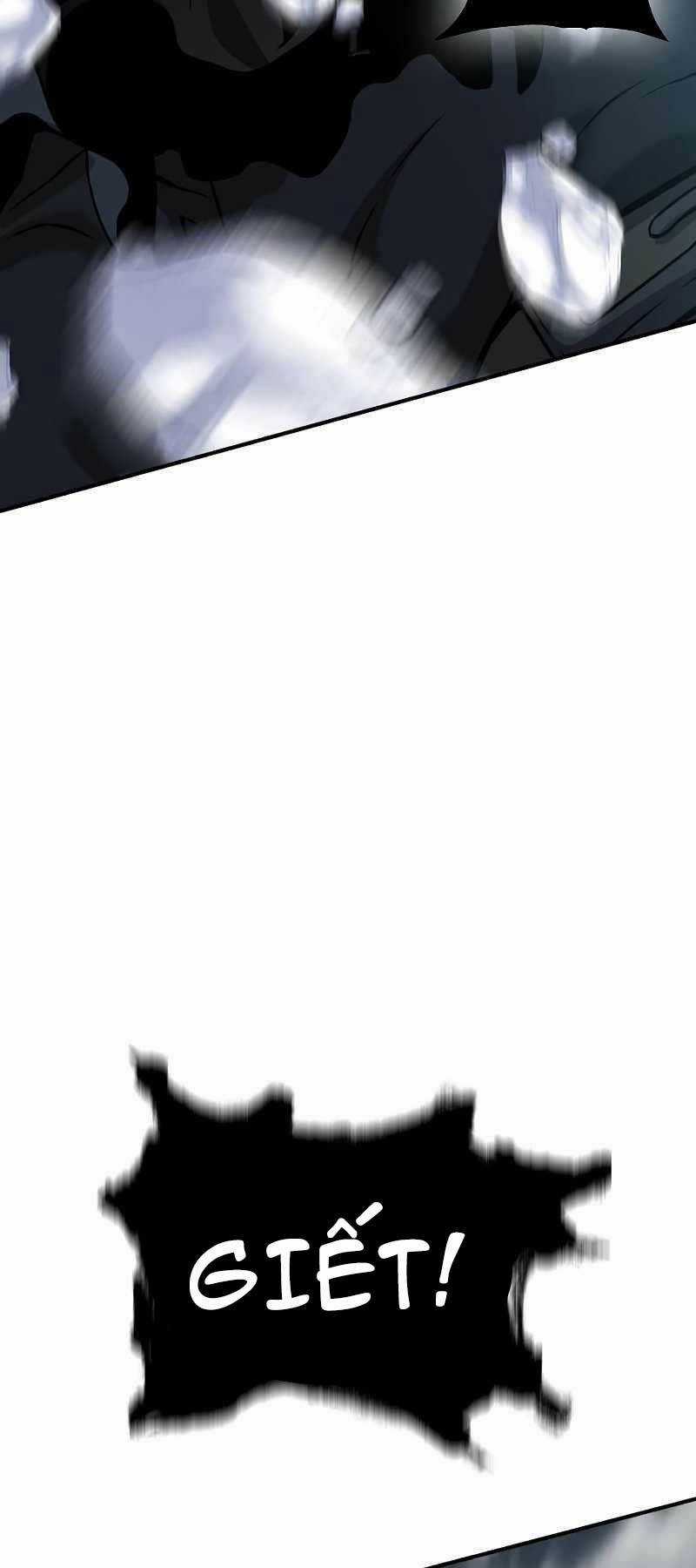 Linh Mục Tha Hóa Chapter 10 trang 108