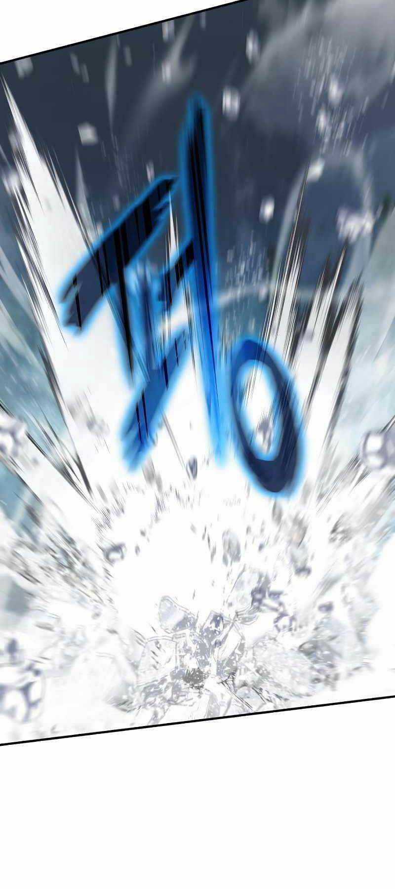 Linh Mục Tha Hóa Chapter 10 trang 109