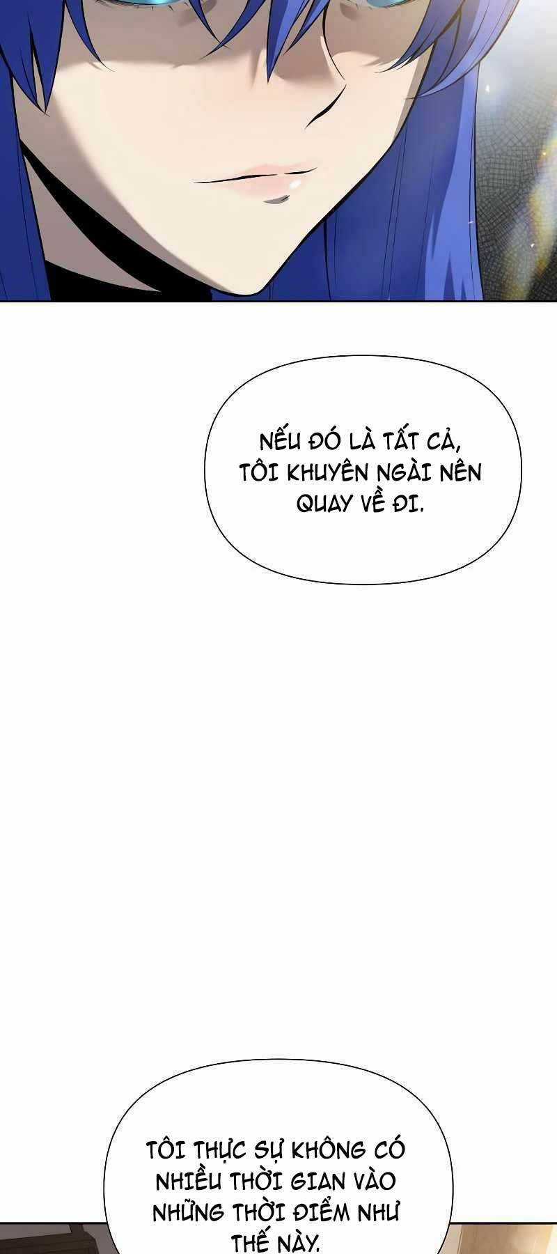 Linh Mục Tha Hóa Chapter 10 trang 11