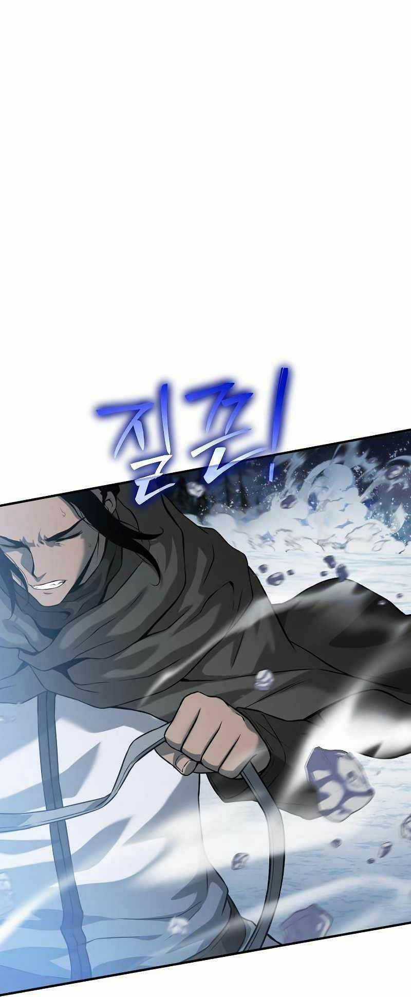 Linh Mục Tha Hóa Chapter 10 trang 110