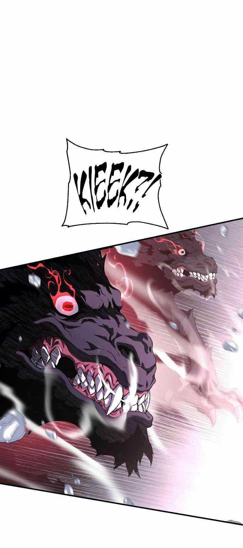 Linh Mục Tha Hóa Chapter 10 trang 112