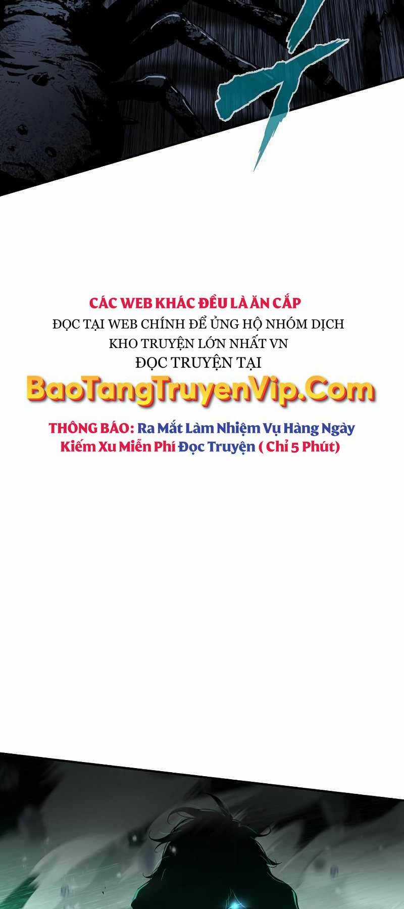 Linh Mục Tha Hóa Chapter 10 trang 115