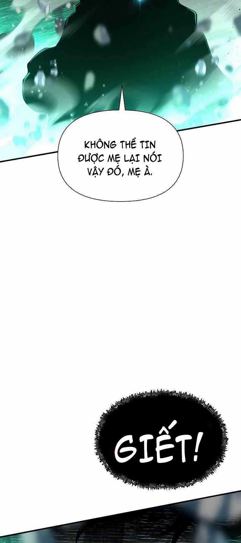 Linh Mục Tha Hóa Chapter 10 trang 116