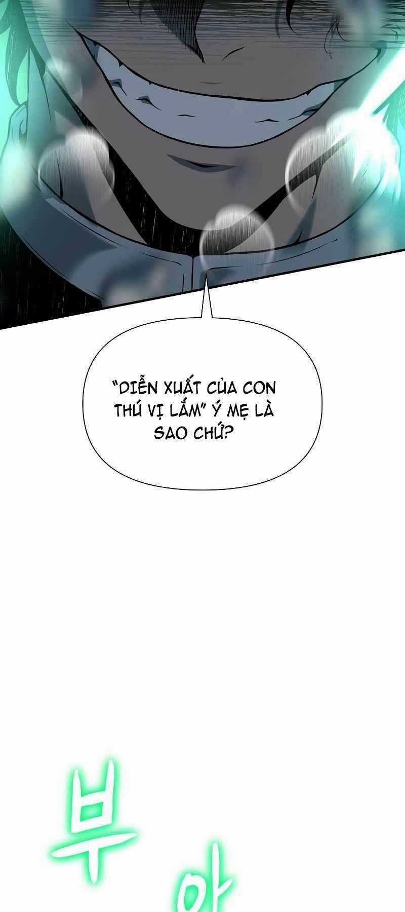 Linh Mục Tha Hóa Chapter 10 trang 117