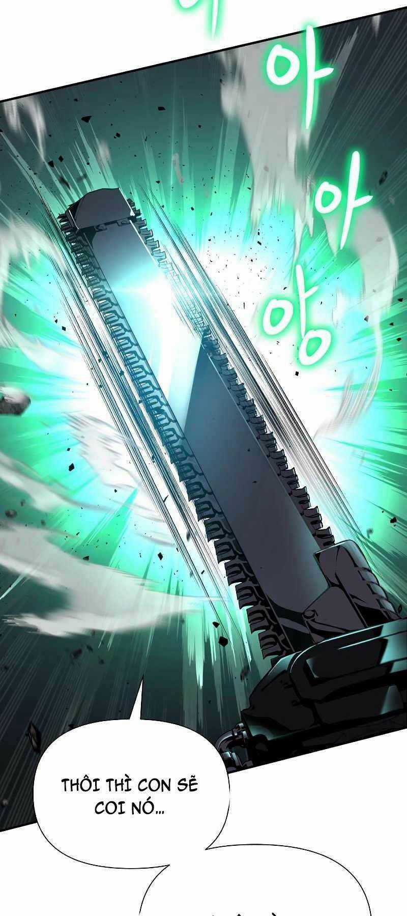 Linh Mục Tha Hóa Chapter 10 trang 118