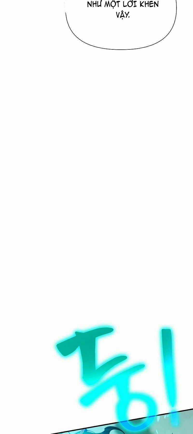 Linh Mục Tha Hóa Chapter 10 trang 119