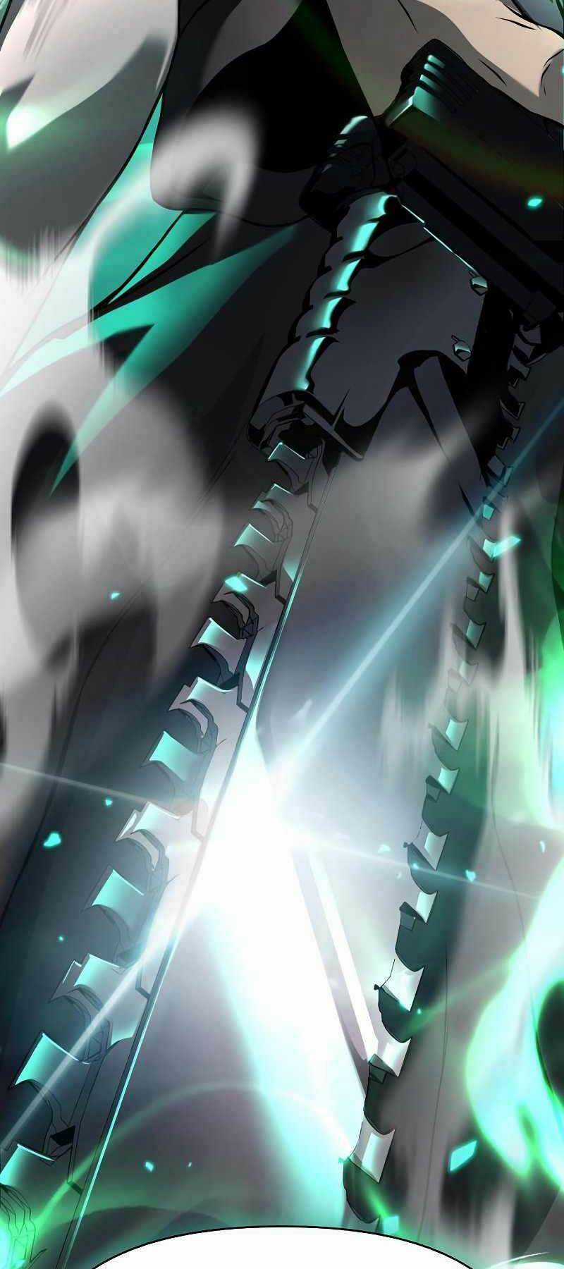 Linh Mục Tha Hóa Chapter 10 trang 121