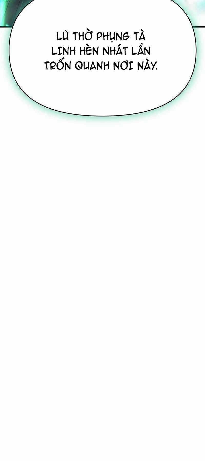 Linh Mục Tha Hóa Chapter 10 trang 122